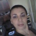 Profilo di Giannina, 42 anni, Scopamicizi a Graglia