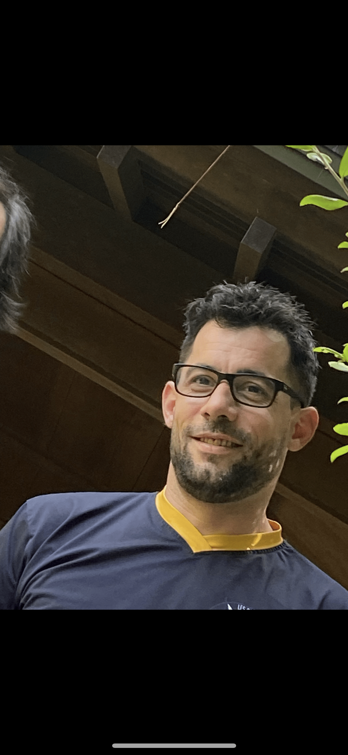 Profilo di Emre-can, 42 anni, Scopamicizi a Alcamo