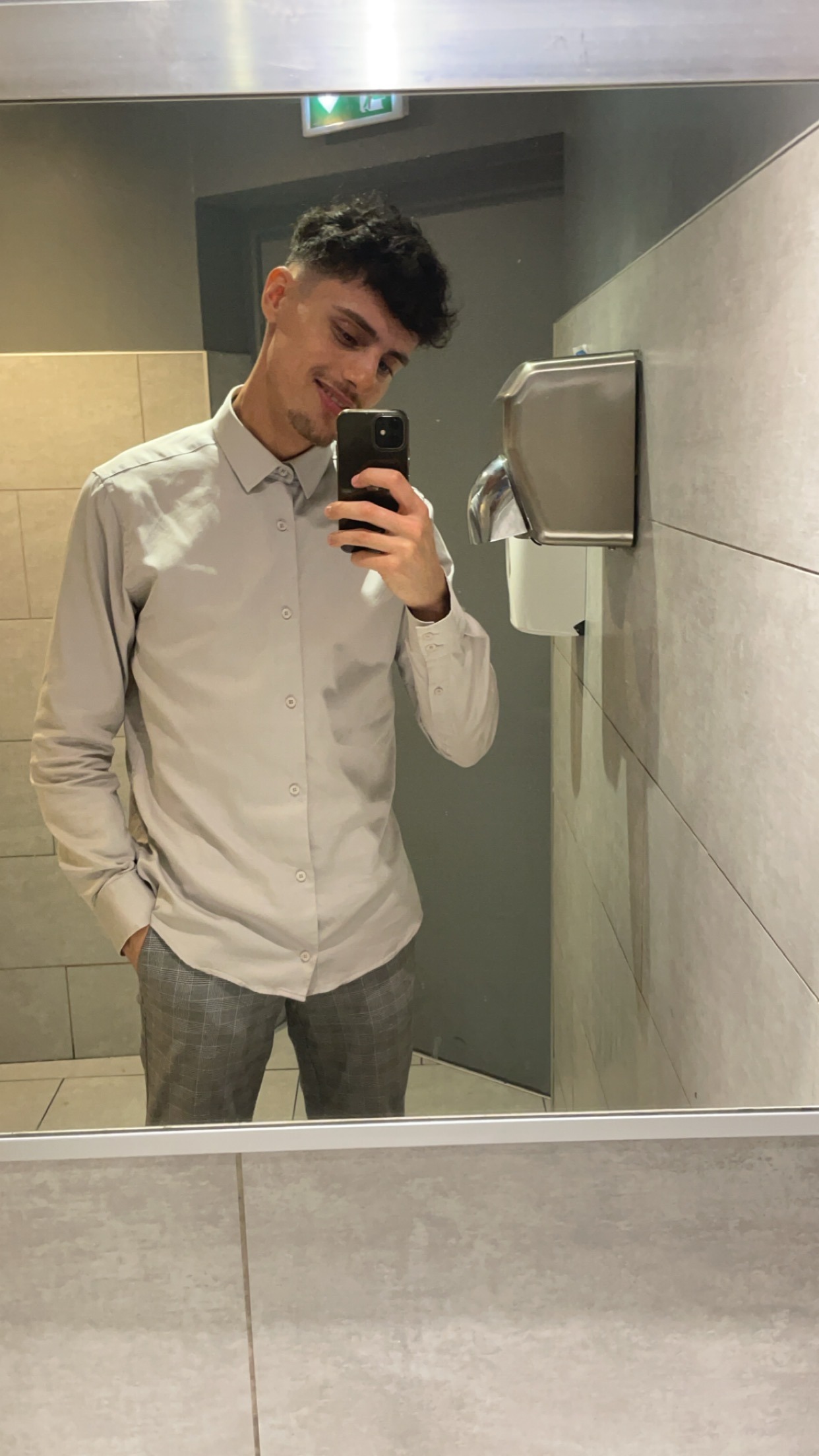 Profilo di Pasqualino, 26 anni, Scopamicizi a Filiano