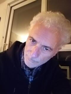 Profilo di Chemsy, 54 anni, Scopamicizi a Amblar-Don
