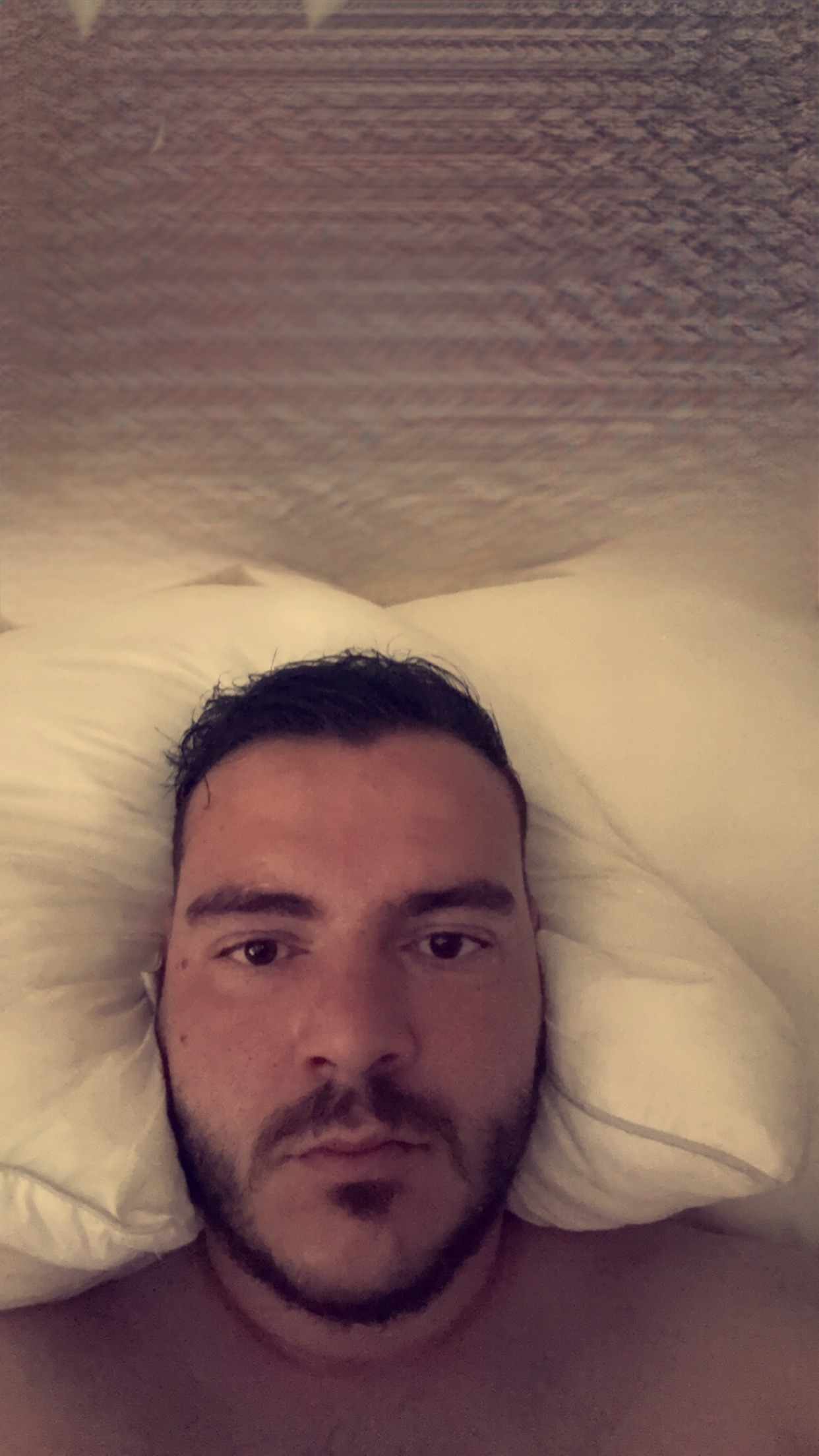 Profilo di Doniphane, 29 anni, Scopamicizi a Belsito