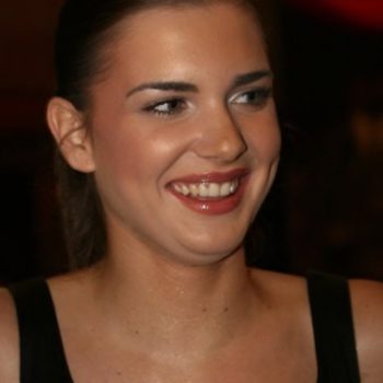 Profilo di Houraye, 32 anni, Scopamicizi a Ameno