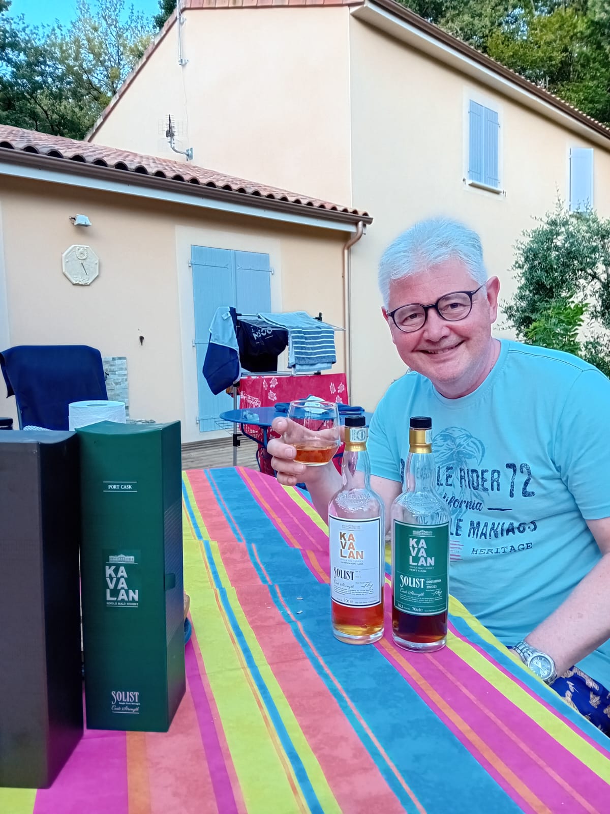 Profilo di Albion, 55 anni, Scopamicizi a Livo
