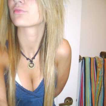 Profilo di Ionna, 29 anni, Scopamicizi a Bra