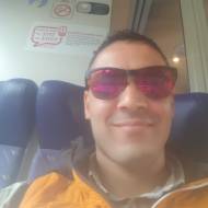 Profilo di Kiyan, 32 anni, Scopamicizi a Arborea