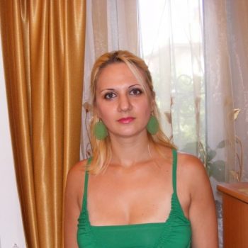 Profilo di Sandra, 45 anni, Scopamicizi a Montefusco
