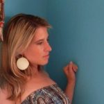 Profilo di Connie, 36 anni, Scopamicizi a Cellatica