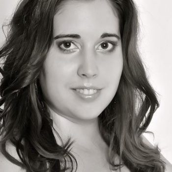 Profilo di Abelina, 29 anni, Scopamicizi a Anzola d'Ossola
