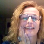 Profilo di Ann-laure, 49 anni, Scopamicizi a Virle Piemonte