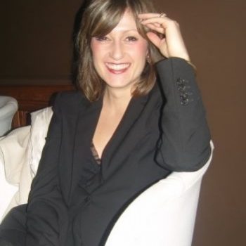 Profilo di Veronika, 43 anni, Scopamicizi a Laviano