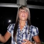 Profilo di Elisabel, 37 anni, Scopamicizi a Lu e Cuccaro Monferrato