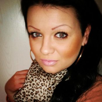 Profilo di Valerienne, 41 anni, Scopamicizi a Rivarone