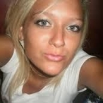 Profilo di Alixane, 39 anni, Scopamicizi a Salara