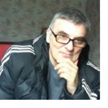 Profilo di Charaf, 55 anni, Scopamicizi a Bagnaria Arsa