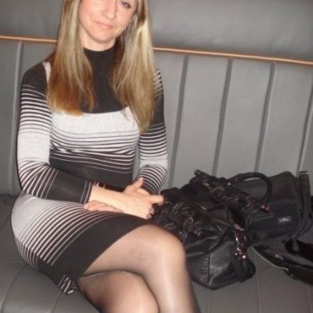 Profilo di Abinaya, 35 anni, Scopamicizi a Cotronei