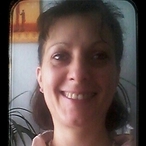 Profilo di Hyacine, 47 anni, Scopamicizi a Clusone