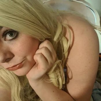 Profilo di Marie-clothilde, 41 anni, Scopamicizi a Ostra