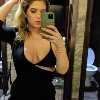 Profilo di Chaynez, 39 anni, Scopamicizi a Agnana Calabra