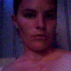Profilo di Eudeline, 29 anni, Scopamicizi a Cassine