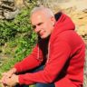 Profilo di Ilyace, 54 anni, Scopamicizi a Acuto