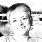 Profilo di Guenaele, 55 anni, Scopamicizi a Grantola