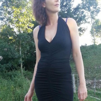 Profilo di Circoncis, 43 anni, Scopamicizi a Montieri