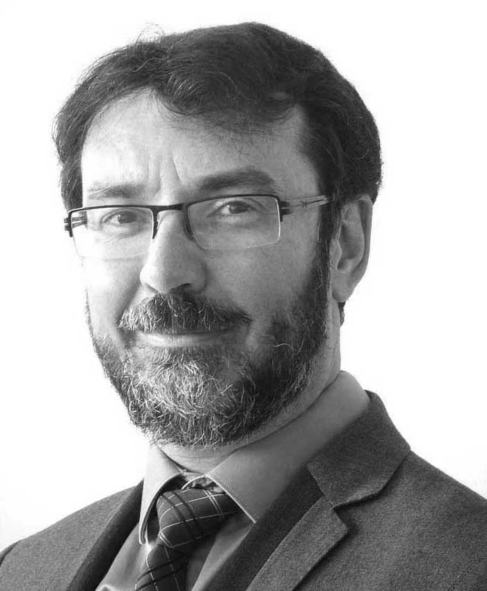 Profilo di Dimitrije, 55 anni, Scopamicizi a Bordano
