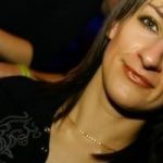 Profilo di Chaimae, 44 anni, Scopamicizi a Lauriano
