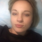 Profilo di Chams, 38 anni, Scopamicizi a Capurso