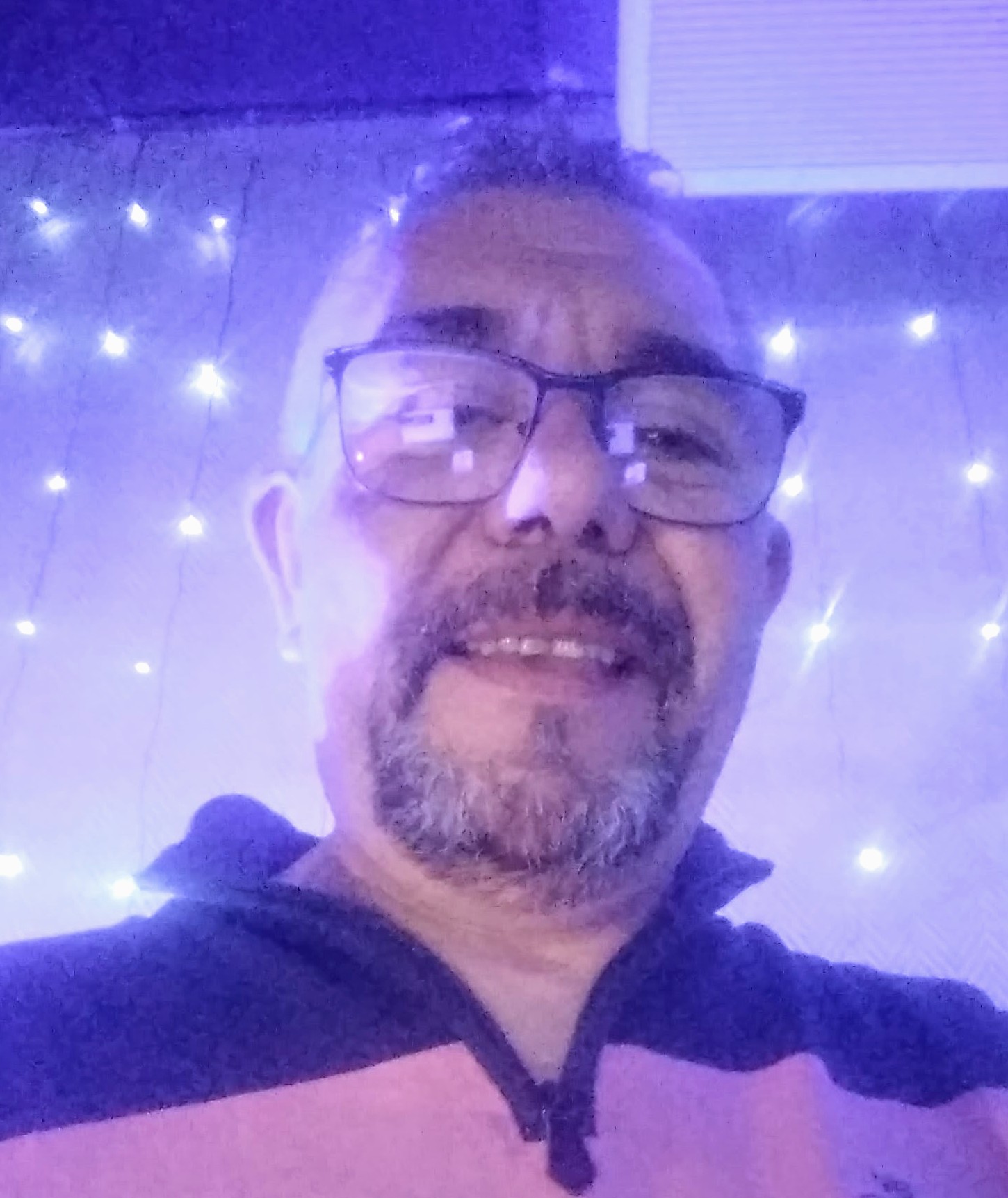 Profilo di Yonis, 55 anni, Scopamicizi a Arco