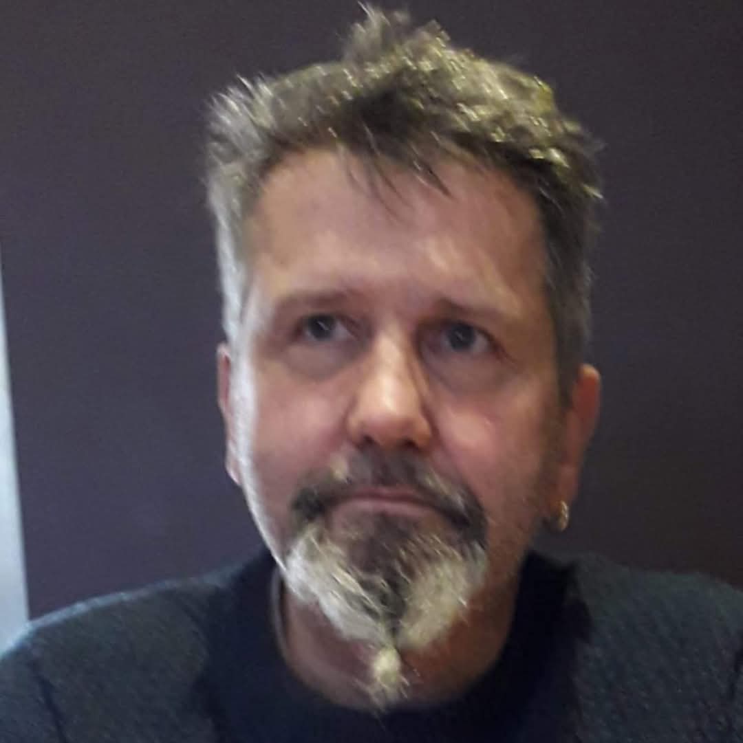 Profilo di Mohamed-yassin, 55 anni, Scopamicizi a Ausonia