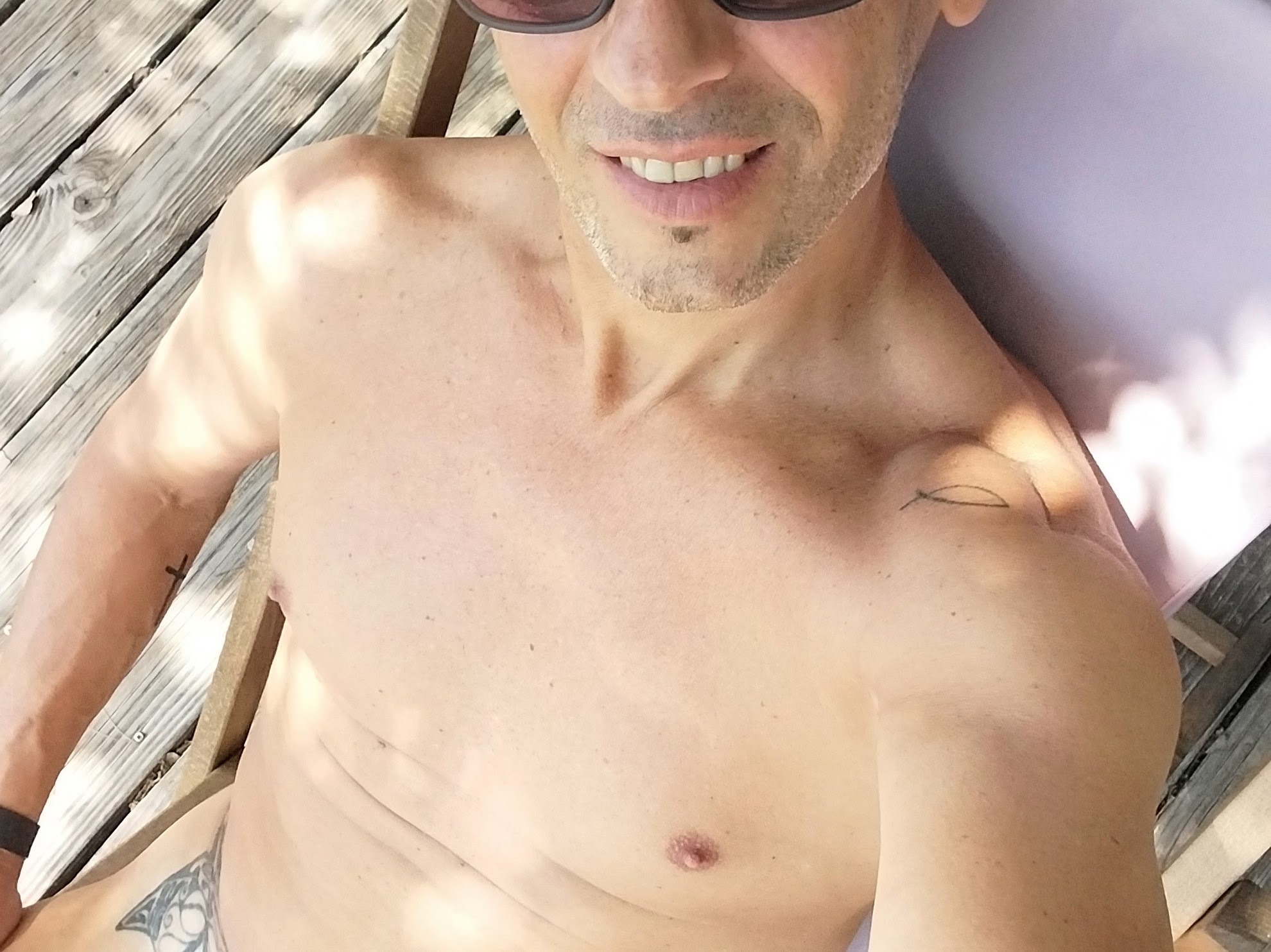 Profilo di Janys, 45 anni, Scopamicizi a Arcola