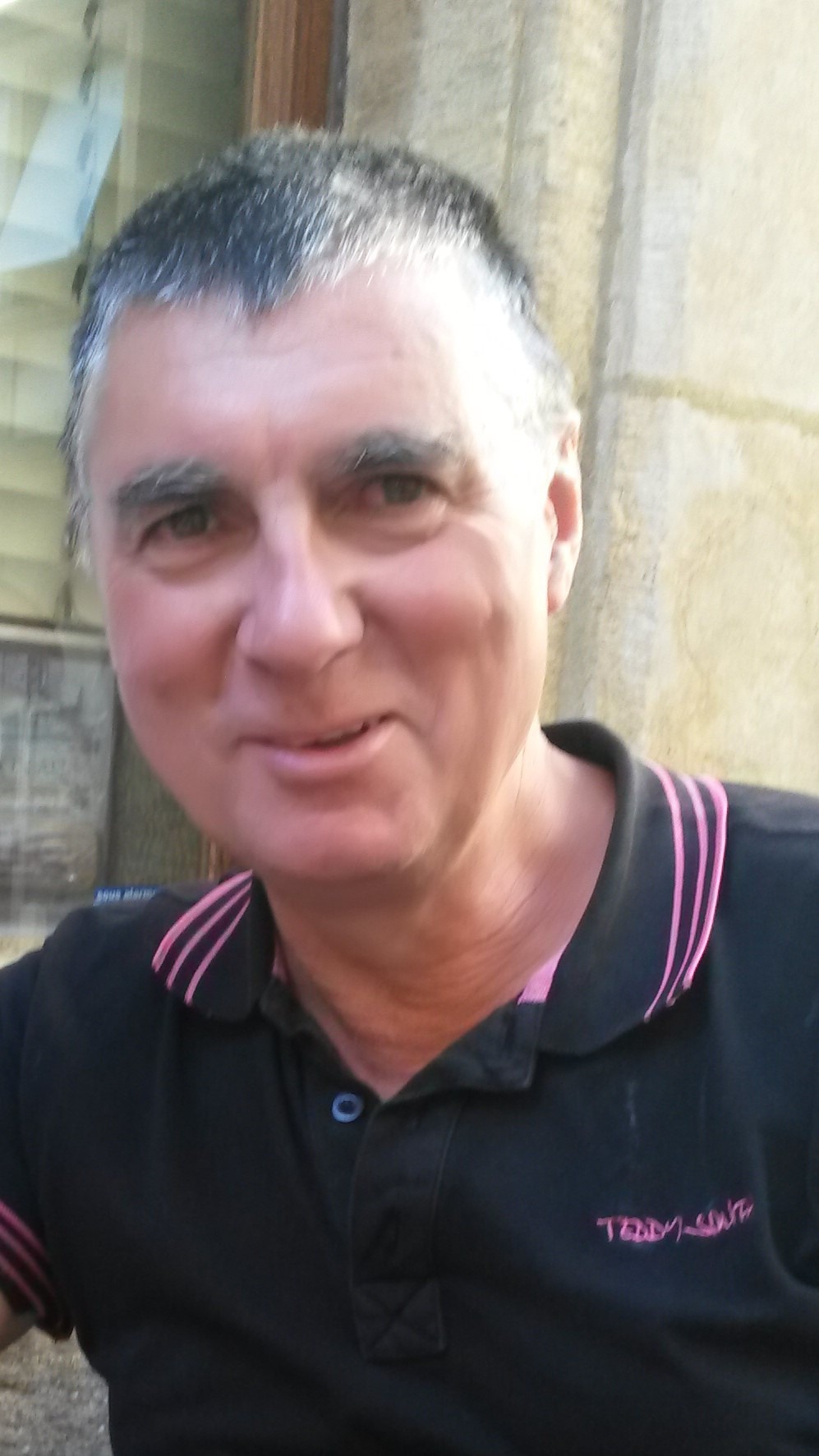 Profilo di Dia, 54 anni, Scopamicizi a Altivole