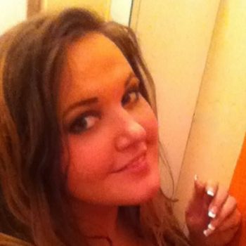 Profilo di Elisabetta, 29 anni, Scopamicizi a Garbagna Novarese