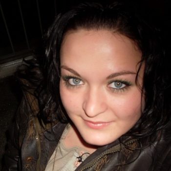 Profilo di Yolenn, 31 anni, Scopamicizi a Baragiano