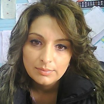 Profilo di Dosithee, 40 anni, Scopamicizi a Bonate Sopra