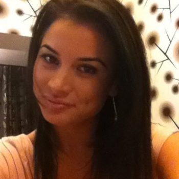 Profilo di Saratou, 29 anni, Scopamicizi a Cervasca