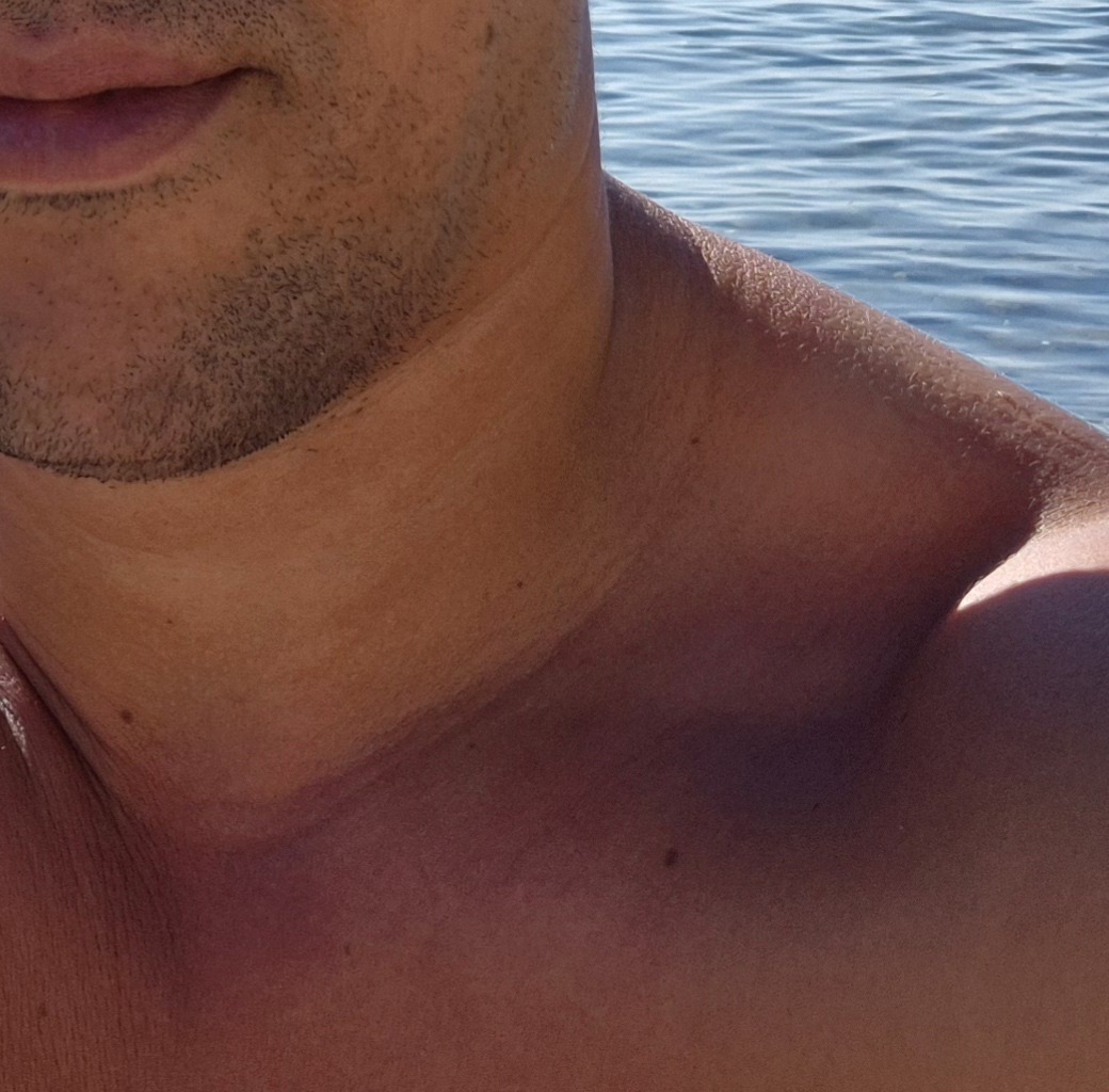 Profilo di Abdelmalik, 40 anni, Scopamicizi a Almenno San Salvatore
