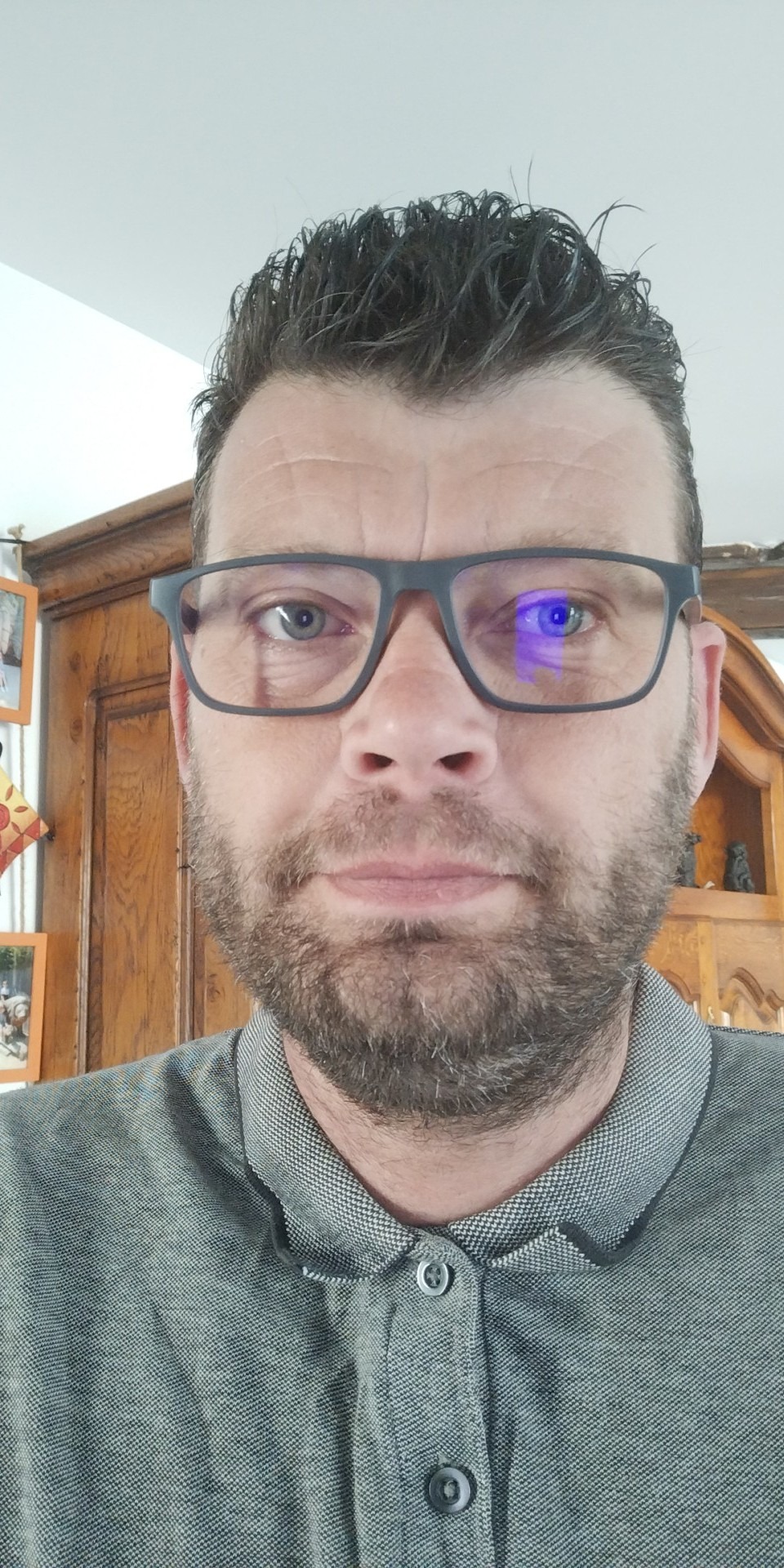 Profilo di Indy, 40 anni, Scopamicizi a Bionaz