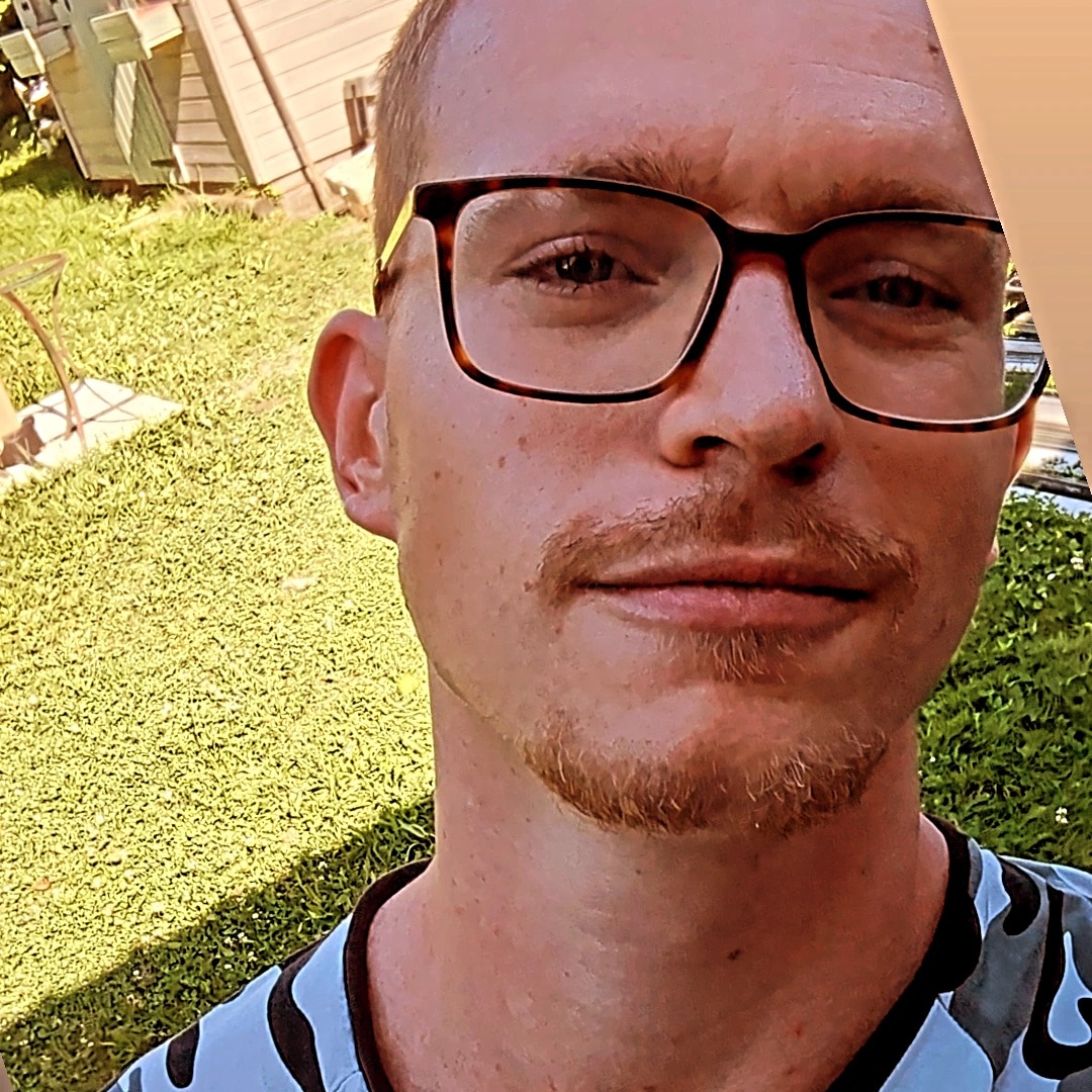 Profilo di Candassamy, 25 anni, Scopamicizi a Carbone