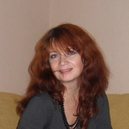 Profilo di Mariannick, 53 anni, Scopamicizi a Pianoro