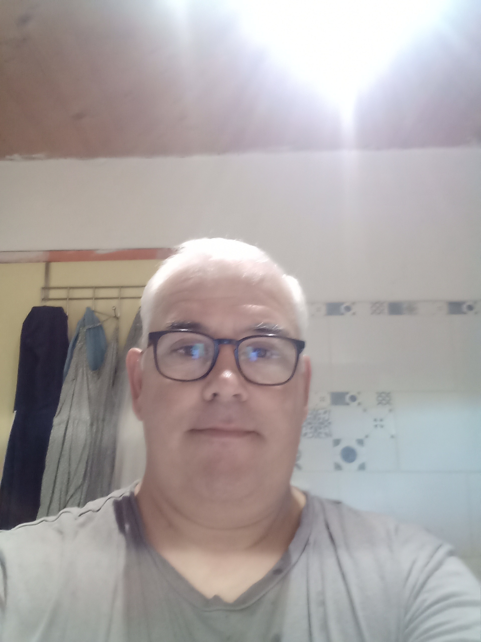 Profilo di Rambert, 52 anni, Scopamicizi a Amatrice