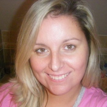 Profilo di Tsipora, 43 anni, Scopamicizi a Artena