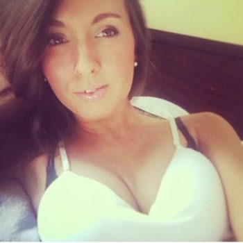 Profilo di Tifany, 42 anni, Scopamicizi a Bella