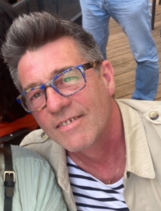 Profilo di Nelio, 52 anni, Scopamicizi a Ameno