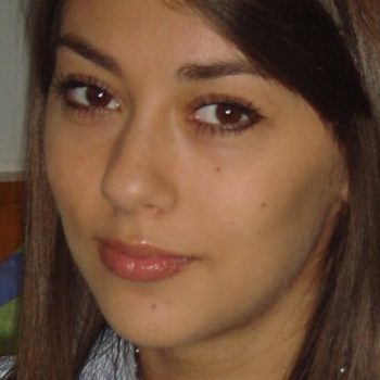 Profilo di Malyana, 34 anni, Scopamicizi a Arena