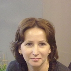 Profilo di Katharina, 51 anni, Scopamicizi a Aldeno