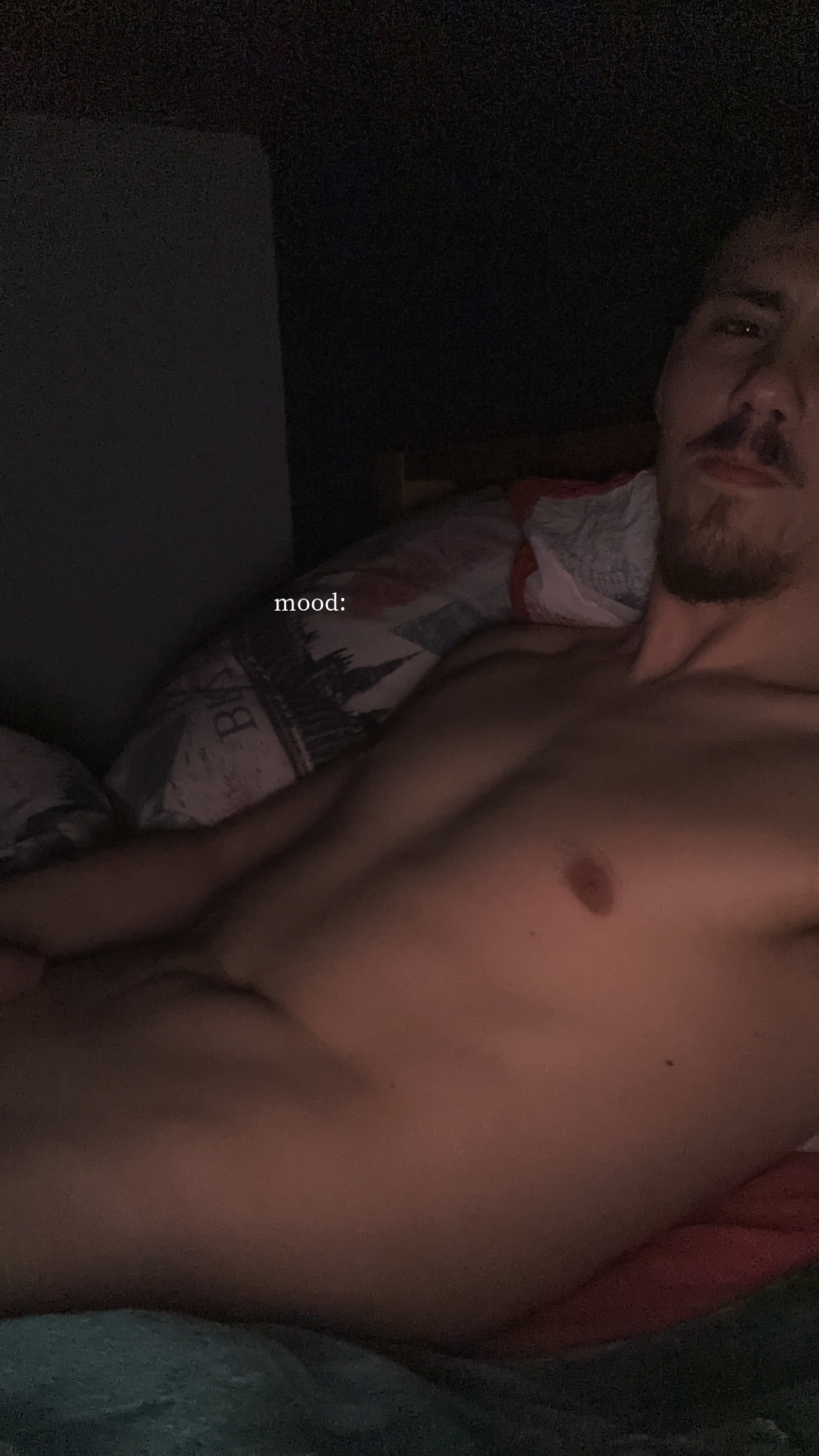 Profilo di Migwel, 24 anni, Scopamicizi a Airole
