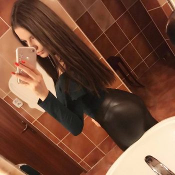 Profilo di Rosanne, 31 anni, Scopamicizi a Abbateggio