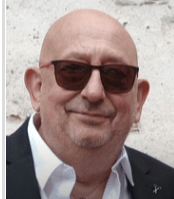 Profilo di Mohamed-salim, 55 anni, Scopamicizi a Aurigo